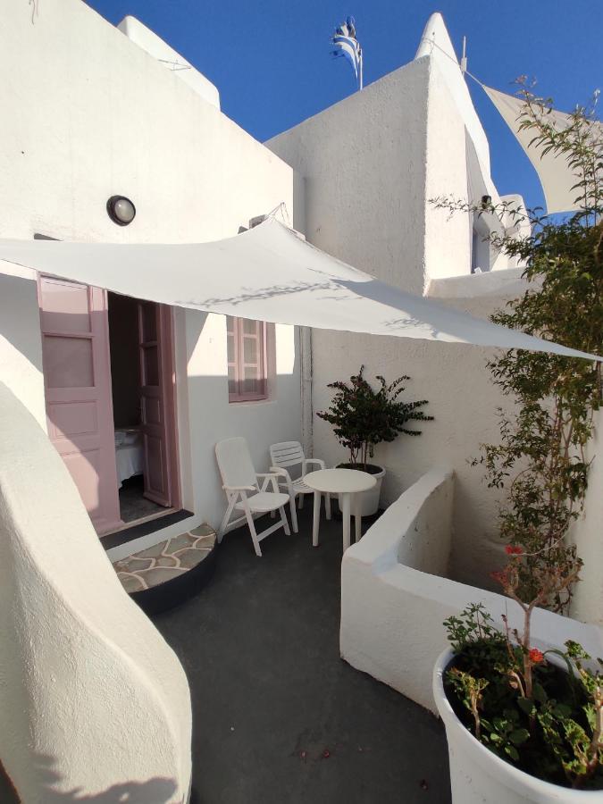Porto Sikinos Hotel Alopronia 外观 照片